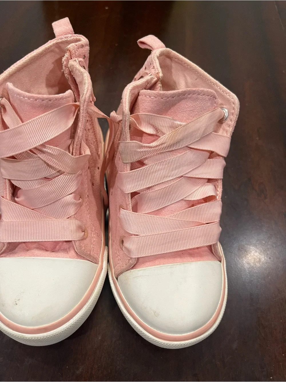 Old Navy cute pink